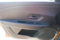 Dacia Sandero Stepway III 1.0 TCE Essential