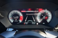 Audi S3 2.0 TFSI quattro