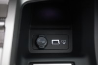 Peugeot 308 SW 1.2 Hybrid 145 Aut.
