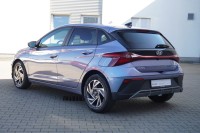 Hyundai i20 1.2