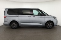 VW T7 Multivan 2.0 TDI DSG