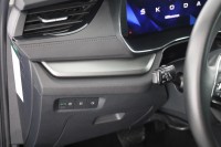 Skoda Octavia Combi 2.0 TDI DSG