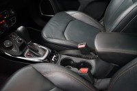 Jeep Compass 2.0 MultiJet Limited 4WD