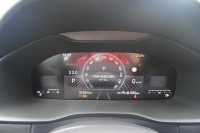 Skoda Karoq 1.5 TSI DSG
