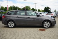 Peugeot 308 SW 1.2
