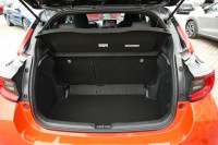 Toyota Yaris 1.5 Style