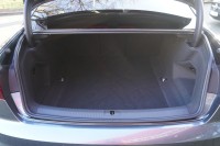 Audi A4 Quattro 40 2.0 TDI quattro S line