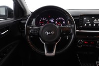 Kia Stonic 1.0 T-GDI Vision