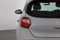 Hyundai i10 1.0