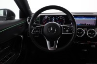 Mercedes-Benz A 140 A220 7G-DCT Edition 19