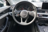 Audi A4 Avant 1.4 TFSI basis