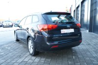 Kia cee'd Sporty Wagon Ceed SW 1.0 T-GDI