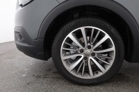 Opel Crossland X 1.2 Innovation Aut