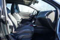 Kia pro_cee'd ProCeed 1.6 T-GDI GT Bastuck