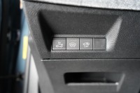 Peugeot 3008 GT 1.2 Hybrid 145 Aut.