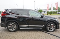 Honda CR-V 1.5 T 4WD Executive