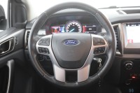 Ford Ranger 3.2 TDCi Black Edition 4x4