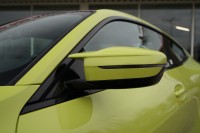 BMW M4 Coupè