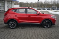 MG ZS 1.5 VTi-Tech Luxury