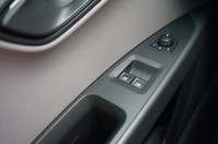 Seat Leon SP 1.6 TDI Reference