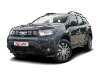Dacia Duster II 1.0 TCE Expression LED Klima