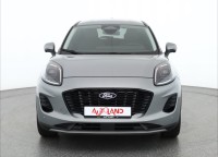 Ford Puma Titanium 1.0 EB