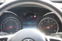 Mercedes-Benz C 180 C180 T-Modell Avantgarde
