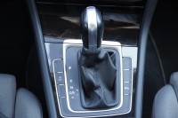 VW Golf VII 1.5 TSI ACT BMT Highline