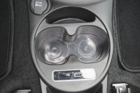 Fiat 500C 1.2 Collezione