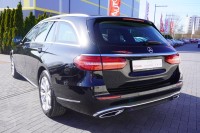 Mercedes-Benz E 200 E200 d T-Modell Exclusive