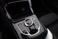 Mercedes-Benz C 200 C200T Avantgarde 9G-Tronic