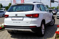 Seat Ateca 1.4 TSI Style 4Drive