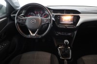Opel Corsa F 1.2 Edition