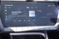 MG ZS 1.5 Hybrid Luxury Aut.