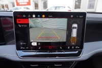 VW Passat Variant 1.5 eTSI DSG Business