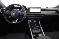 Alfa Romeo Tonale 1.5 M-Hybrid Veloce