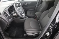 Jeep Renegade 1.3 Plug-In- Hybrid 4xe Limited