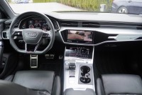 Audi S6 Avant 3.0 TDI quattro