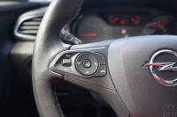 Opel Grandland 1.2 Business Edition