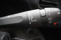 Peugeot Rifter 1.5 BlueHDi 130 Allure L2