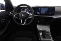 BMW 320 320i Touring M Sport Aut.