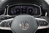VW T-Roc R-Line 1.5 TSI DSG