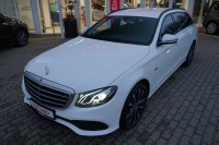 Mercedes-Benz E 300 E300 T de Avantgarde