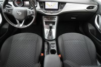 Opel Astra K ST 1.4 Turbo