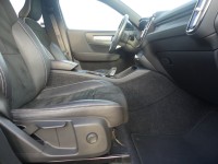 Volvo XC 40 XC40 2.0 M-Hybrid R Design