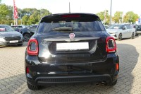 Fiat 500X 1.0 Sport