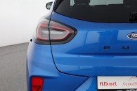 Ford Puma 1.0 M-Hybrid ST-Line X