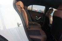 Mercedes-Benz A 200 A200 Progressive