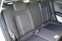 Hyundai i20 1.2