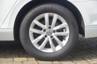 VW Passat Variant 1.5 16V TSI Business